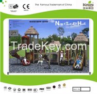 CE Proved&Atilde;‚&Acirc;&nbsp;Outdoor