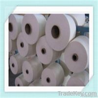 Hot Sale Acrylic/ Cotton Yarn for Knitting