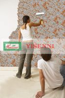 wall covering