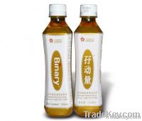 Gurana Nutrient Drinks