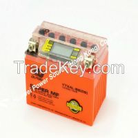 OUTDO Orange DS-iGEL  Battery / DS