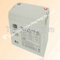 12v GEL Battery / 12v Solar Battery