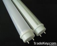 Ruite LED tubes