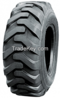 G2/L2 pattern bias off-road tires