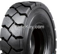 PORT USE TIRE E4