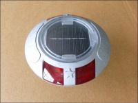 High Quality Reflective solar road stud Made in China