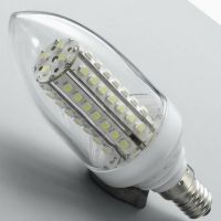 led bulb