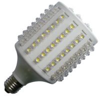 led bulbs