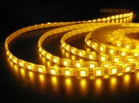 led strip