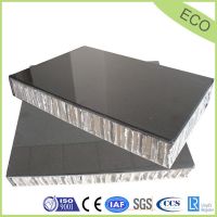 Stone Honeycomb Sandwich Panels Manufacturer