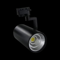 30W Led Track Light