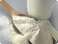 soy protein concentrate