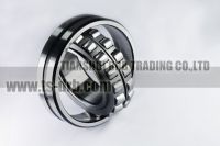 Self-aligning Roller Bearings