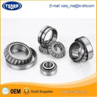 Tapered Roller Bearing