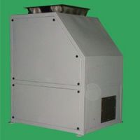 Online Weigher