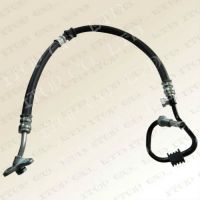 Steering Hose (53713-SDA-Q02)