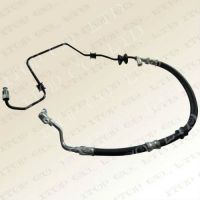 Steering Hose (53713-SV4-013)