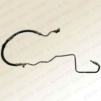 Steering Hose (ACCORD)