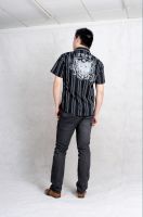 Men's Casual Shirt