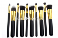 makeup foundation brush