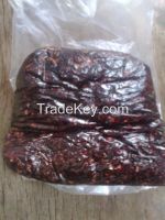 sell powder dragons blood