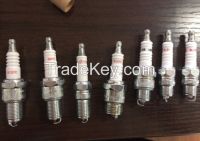 Champion sparking plug F14YC  N9YC S12YC