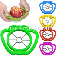 Apple Slicer