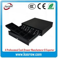 KR-350 POS Cash Drawer