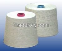 Cotton yarn For Weaving &amp; Knitting