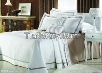 Bedding Set