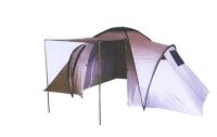 LT-TENT-030