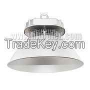 LED highbay light 2