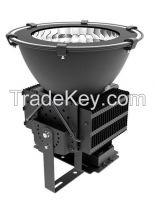 LED highbay light 3