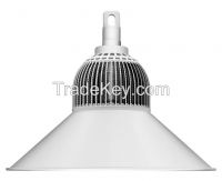 LED highbay light 1