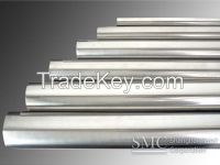 Seamless Stainless Steel Pipe