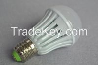 MCOB LED  Bulbs