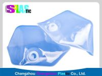 20L ultrasound gels cubitainer