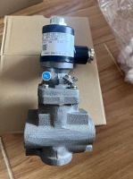 M65G-10-D12PG-TF Kaneko solenoid valve 4 way 2 position