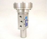 BZ10C-10N-B30-06  Kaneko AIR - OPERATED VALVE