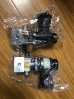 M00DU-8N-DE12PRS-M DC125V KANEKO SOLENOID VALVE