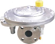 GU-25 SERIES VENTILATION EQUIPMENT KANEKO SOLENOID VALVE