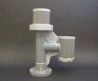 KANEKO VENTILATION EQUIPMENT  KN1-150-BB-BS, KN6-50-DD, KN5-80-DD