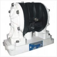 RV06 Pneumatic Diaphragm Pump