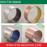 DX SF-2 Bush, POM Bushings, Slide bush, bushings