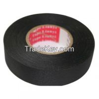 Chemical Fiber Cloth Tape