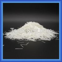 Alkali Resistant Fiberglass Chopped Strands