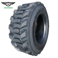 Skid Steer Tire