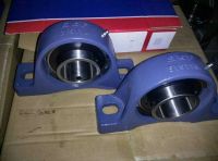 Hot Sales SKF Pillow Block Bearings