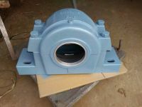 Heavy Weight And High Quality SKF