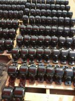 GY1008-KRR-B-AS2/V Pillow